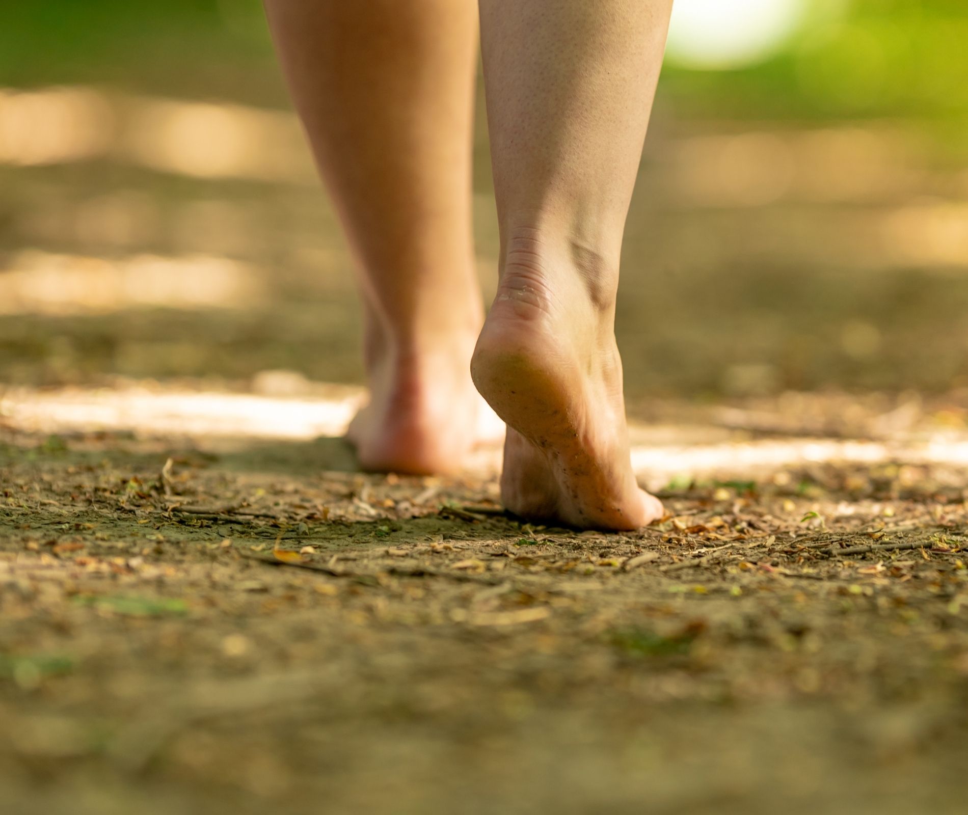 מה זה גראונדינג